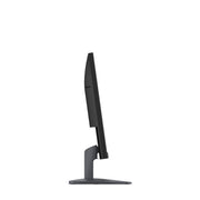 Lenovo LOQ 27Q-10 - QHD