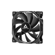 Chieftec ZF-1225PWM kylsystem för dator Datorväska Fan