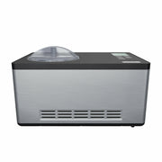 Unold 48845 glassmaskin med kompressor 2 l 180 W Svart