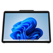Targus THD918GL iPad-fodral