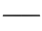 Multibrackets 6244 tillbehör för kabel Trampskydd för kabel
