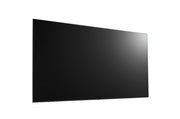 LG 75UL3J-E skyltställ Platt skärm för digital skyltning