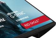 iiyama G-MASTER GB2771QSU-B1