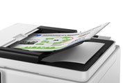 Canon MAXIFY GX6150 Bläckstråleskrivare A4 600 x 1200 DPI - Duplex