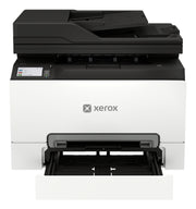 Xerox C255a laser A4 2400 x 600 DPI 26 ppm