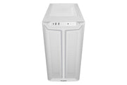 be quiet! Pure Base 501 DX White Midi Tower Vit