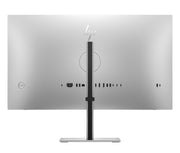 HP Series 7 Pro 31,5 tum 4K Thunderbolt 4 dockningsbar skärm