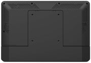 iiyama ProLite TW1025LASC-B3PNR - 10.1" - HD