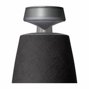LG XBOOM 360 Bärbar monohögtalare Svart 20 W