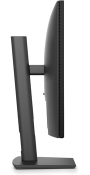 DELL Pro P P2426E - 24.1" - FHD