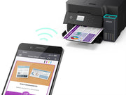 Epson EcoTank L6370 A4 4800 x 1200 DPI