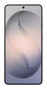 Samsung Galaxy S26 SM-S942B/DS