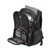 Kensington Contour 15,6" ryggsäck för