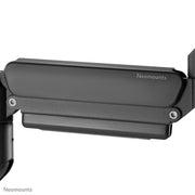 Neomounts DS75-450BL2 fäste och ställ till bildskärm