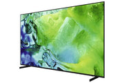 Samsung QE50QN83HAUXXN TV-apparat