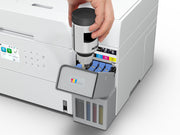Epson EcoTank L6376 A4 4800 x 1200 DPI 35 ppm