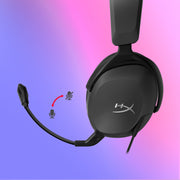 HyperX Cloud Stinger 2 Core Gaming-headsets