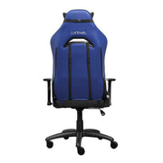 Trust GXT 714 RUYA Universal spelstol Svart