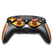 Thrustmaster eSwap Reservdelskit