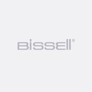 Bissell SpotClean C5 Pro mattvätt Handhållen Djup Svart