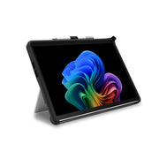 Kensington BlackBelt EQ robust fodral för Surface Pro 9