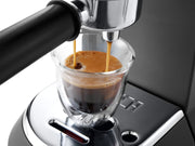 De’Longhi Dedica Style EC685.BK Manuella espressobryggare