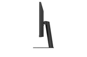 LG 34U511A-B - FHD