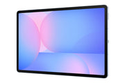 Samsung Galaxy Tab S10 FE+ Samsung Exynos - 128 GB - Blå
