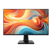 MSI Pro MP251 E14L
