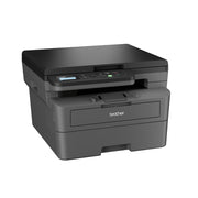 Brother DCP-L2627DWXL multifunktionsskrivare laser A4 1200 x 1200 DPI 32 ppm