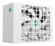 Gamer Storm PS850G WH strömförsörjningsenheter 850 W 20+4 pin ATX ATX Vit