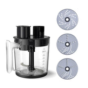 Philips 5000 series Stavmixer HR2685/00