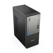 Lenovo ThinkCentre neo 50t Gen 5 - i7-14700 - 16GB RAM