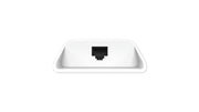 D-Link DPE-301GI PoE-adapters Snabb Ethernet