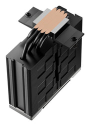 DeepCool AK400 G2 Processor Luftkylare