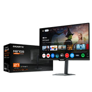 GIGABYTE M27QS