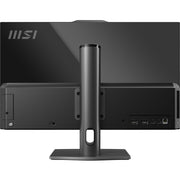 MSI Modern AM272P 1M-855EU
