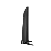 LG 27TQ615S-PZ.AEU TV-apparat - FHD
