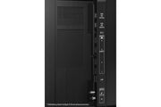 Samsung GQ50QN80FAU
