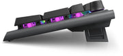 Alienware Tri-Mode AW920K tangentbord Spela USB + RF Wireless +