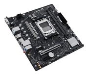 ASUS PRIME A620M-E-CSM AMD A620 AM5-sockel micro ATX