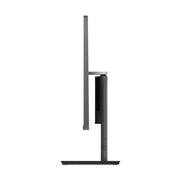 Lenovo ThinkCentre neo 50a 27 Gen 5 - i5-13420H - 16GB RAM