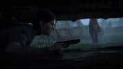 Sony Interactive Entertainment The Last of Us Part II