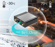 D-Link DWM-311-G mobilnätverksapparater