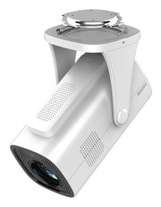 Philips NeoPix 250 Smart Short throw-projektor 250 ANSI-lumen LCD 1080p (1920x1080)