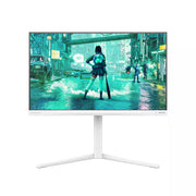 Philips Evnia 3000 24M2N3201P/00 - 23.8" - FHD