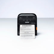 Brother RJ-3035B POS-skrivare 203 x 203 DPI Kabel & Trådlös direkt termal Bärbar