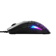 Glorious Gaming Model O Eternal datormöss Spela högerhand USB Type-A Optisk 12000 DPI