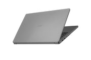 LG Gram 15UB50T