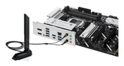 ASUS PRIME B850-PLUS